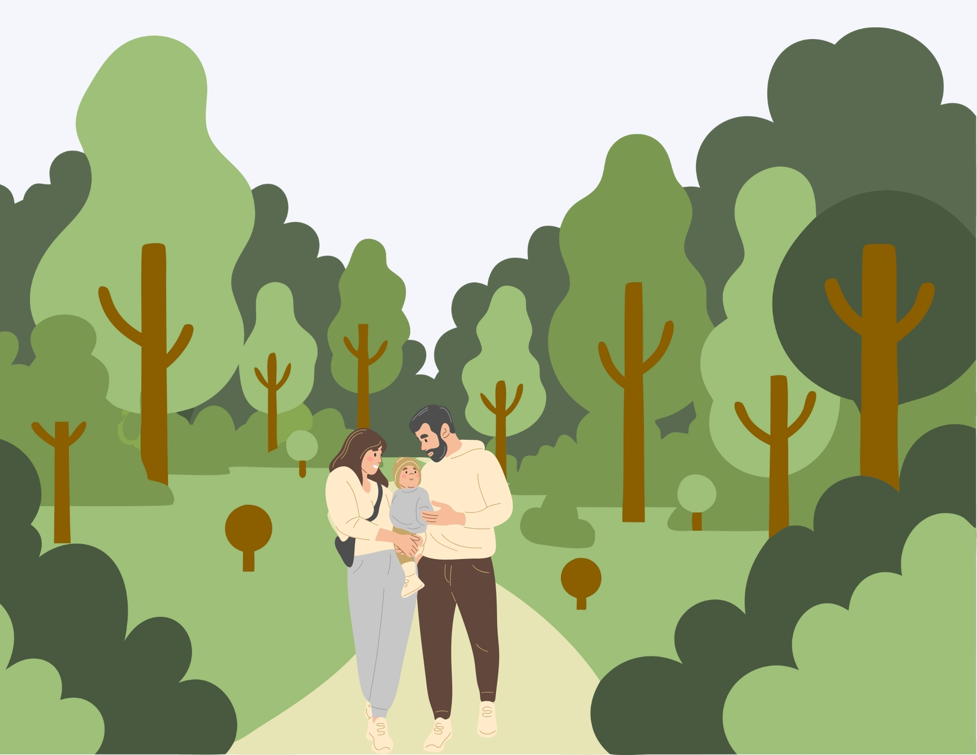 When Parenting Steals Your Hobbies: Why It’s Okay to Rest in This Season